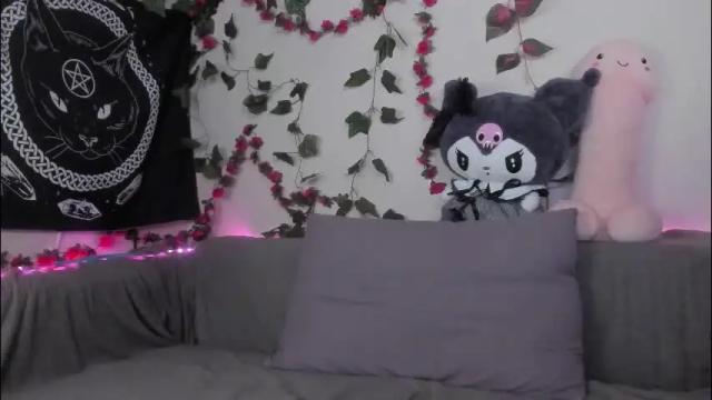 Image 2 of kawai_kittypussy Stream on Chaturbate on 2 months ago