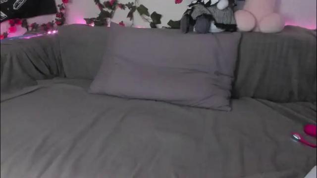 Image 12 of kawai_kittypussy Stream on Chaturbate on 1 month ago