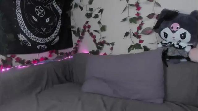 Image 3 of kawai_kittypussy Stream on Chaturbate on 1 month ago