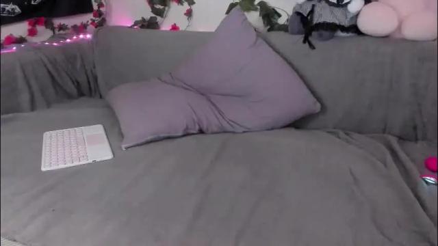 Image 10 of kawai_kittypussy Stream on Chaturbate on 1 month ago