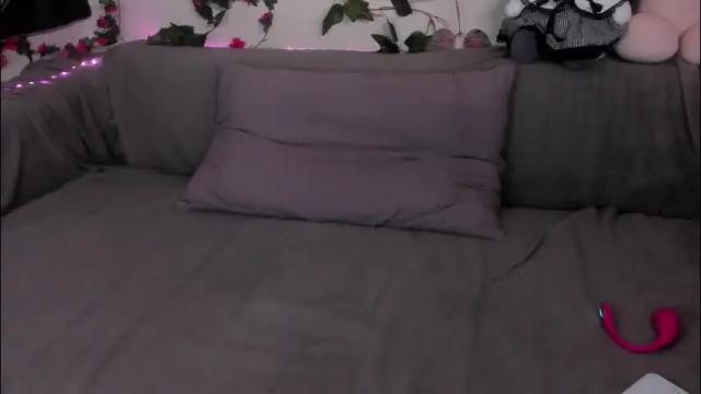 Image 7 of kawai_kittypussy Stream on Chaturbate on 8 days ago