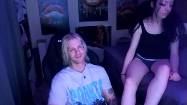 Image 6 of kawaii_af Stream on Chaturbate on 15 months ago