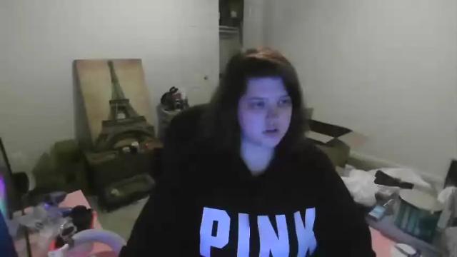 Thumbnail 1, kawaii_cumprincess's Stream at Chaturbate, 19 months ago