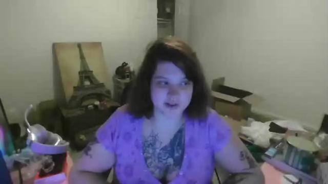 Image 11 of kawaii_cumprincess Stream on Chaturbate on 19 months ago