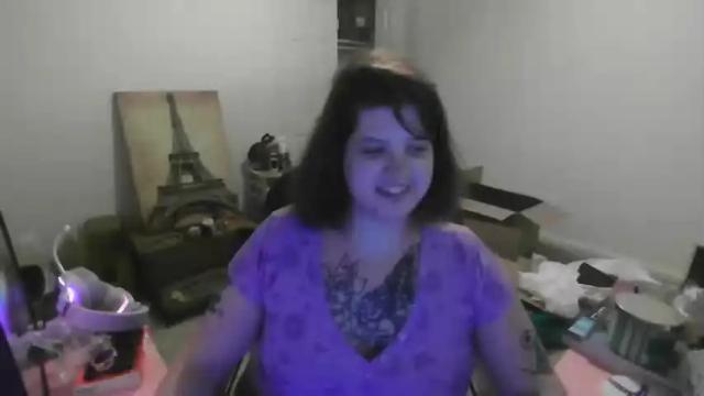 Image 12 of kawaii_cumprincess Stream on Chaturbate on 19 months ago