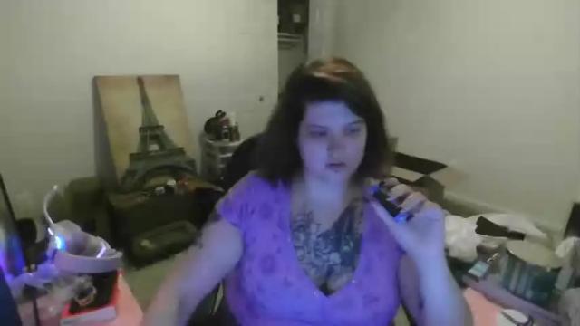 Image 3 of kawaii_cumprincess Stream on Chaturbate on 19 months ago