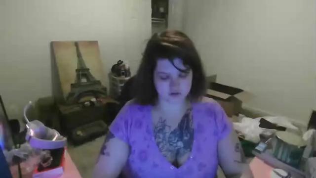 Thumbnail 2, kawaii_cumprincess's Stream at Chaturbate, 19 months ago