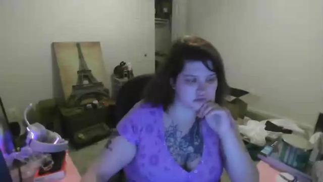 Image 6 of kawaii_cumprincess Stream on Chaturbate on 19 months ago