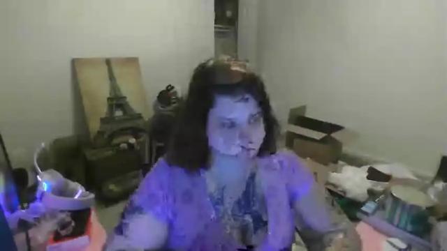 Thumbnail 3, kawaii_cumprincess's Stream at Chaturbate, 19 months ago