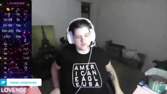 Image 10 of kawaii_cumprincess Stream on Chaturbate on 19 months ago