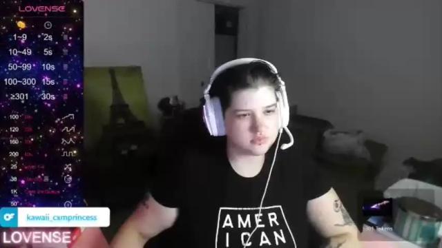 Image 11 of kawaii_cumprincess Stream on Chaturbate on 19 months ago