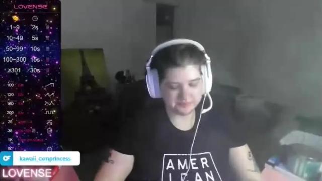 Image 12 of kawaii_cumprincess Stream on Chaturbate on 19 months ago