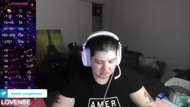Image 2 of kawaii_cumprincess Stream on Chaturbate on 19 months ago