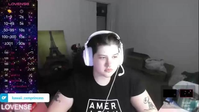 Image 6 of kawaii_cumprincess Stream on Chaturbate on 19 months ago