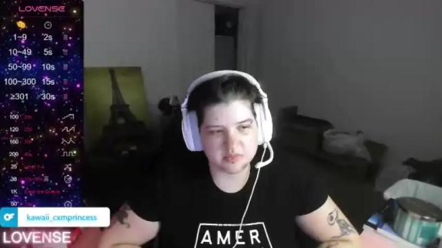 Image 8 of kawaii_cumprincess Stream on Chaturbate on 19 months ago