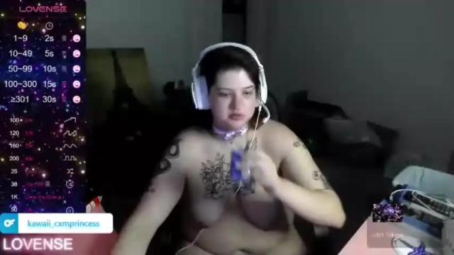 Image 6 of kawaii_cumprincess Stream on Chaturbate on 19 months ago