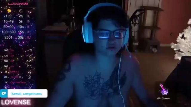 Image 11 of kawaii_cumprincess Stream on Chaturbate on 16 months ago