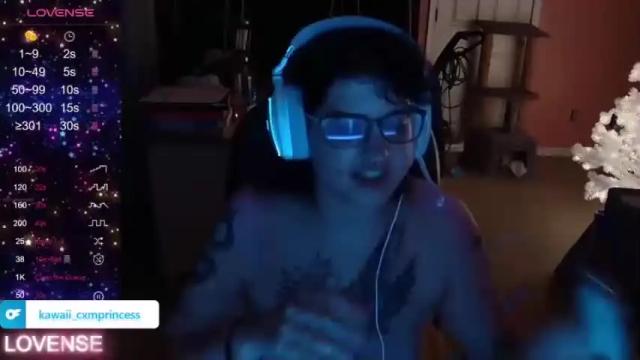 Image 12 of kawaii_cumprincess Stream on Chaturbate on 16 months ago