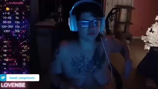Image 6 of kawaii_cumprincess Stream on Chaturbate on 16 months ago