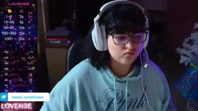 Image 6 of kawaii_cumprincess Stream on Chaturbate on 16 months ago