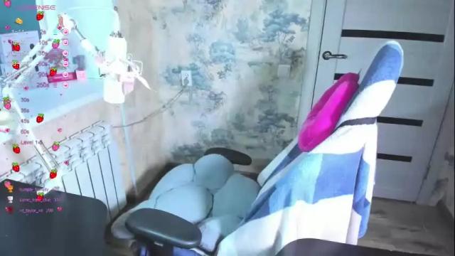 Image 12 of kawaii_power_uwu Stream on Chaturbate on 23 days ago