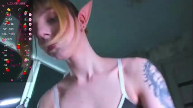 Image 3 of kawaii_power_uwu Stream on Chaturbate on 21 days ago