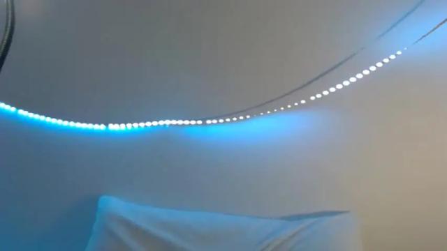 Image 11 of kawaii_snowflake Stream on Chaturbate on 16 months ago