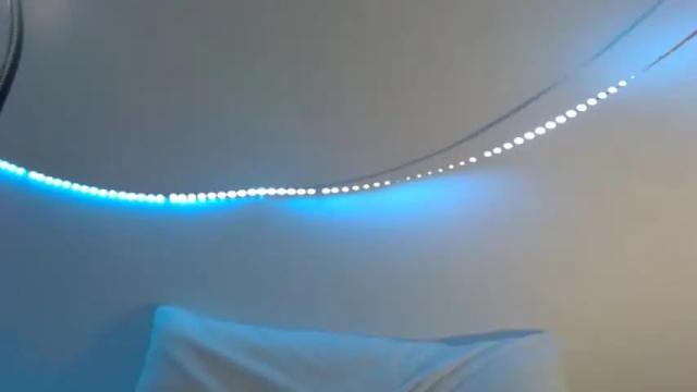 Image 12 of kawaii_snowflake Stream on Chaturbate on 16 months ago