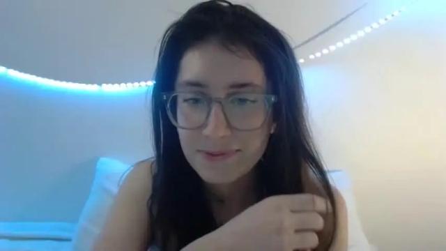 Thumbnail 2, kawaii_snowflake's Stream at Chaturbate, 16 months ago