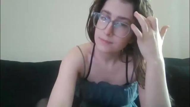 Image 10 of kawaii_snowflake Stream on Chaturbate on 12 days ago