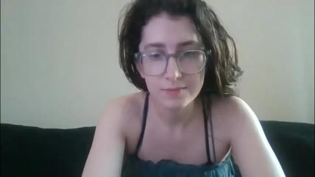 Image 11 of kawaii_snowflake Stream on Chaturbate on 12 days ago