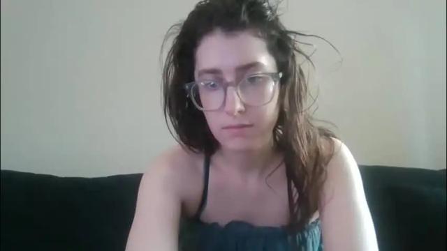 Image 12 of kawaii_snowflake Stream on Chaturbate on 12 days ago