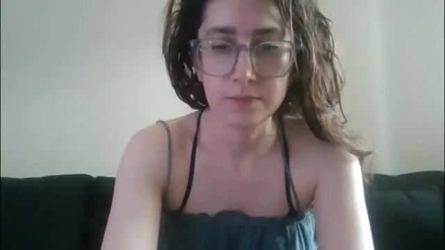 Image 4 of kawaii_snowflake Stream on Chaturbate on 12 days ago