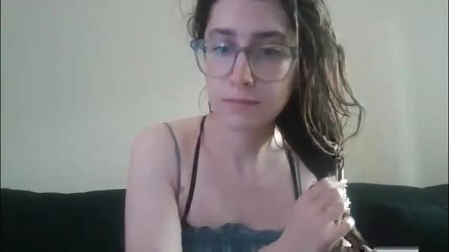 Image 8 of kawaii_snowflake Stream on Chaturbate on 12 days ago