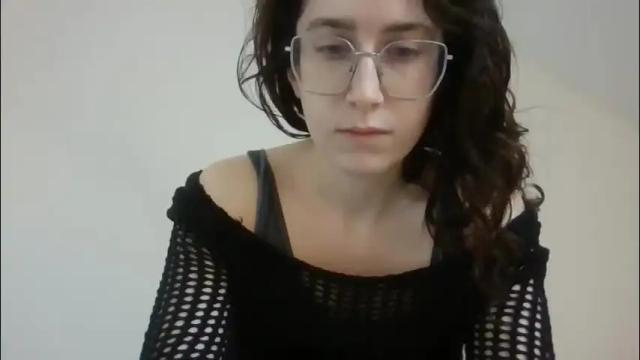 Image 12 of kawaii_snowflake Stream on Chaturbate on 5 days ago