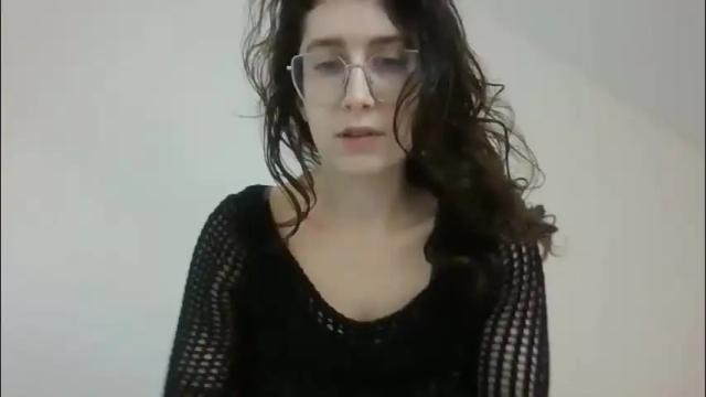 Thumbnail 3, kawaii_snowflake's Stream at Chaturbate, 5 days ago