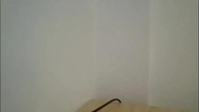 Image 12 of kawaii_snowflake Stream on Chaturbate on 1 month ago