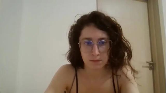 Thumbnail 2, kawaii_snowflake's Stream at Chaturbate, 1 month ago