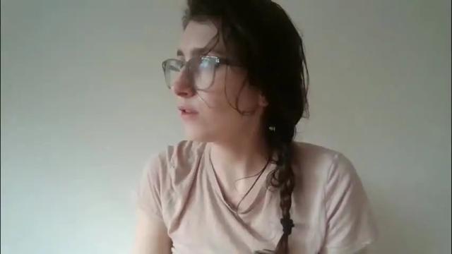 Image 3 of kawaii_snowflake Stream on Chaturbate on 1 month ago