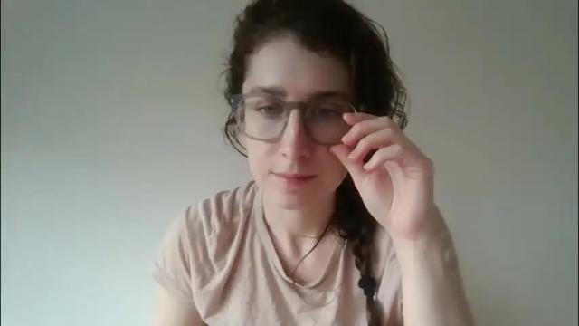 Image 4 of kawaii_snowflake Stream on Chaturbate on 1 month ago