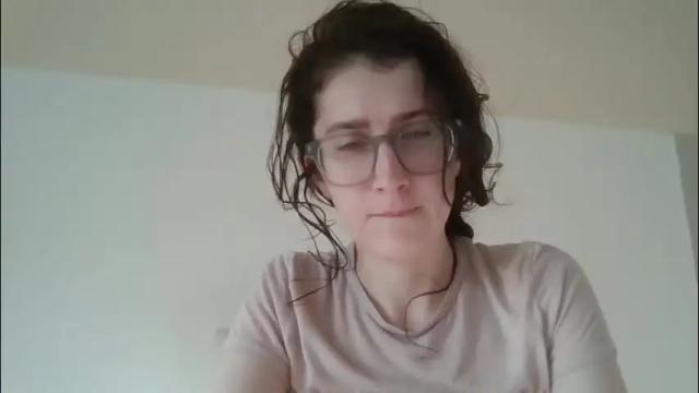 Image 7 of kawaii_snowflake Stream on Chaturbate on 1 month ago