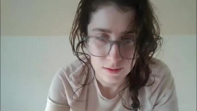 Image 8 of kawaii_snowflake Stream on Chaturbate on 1 month ago