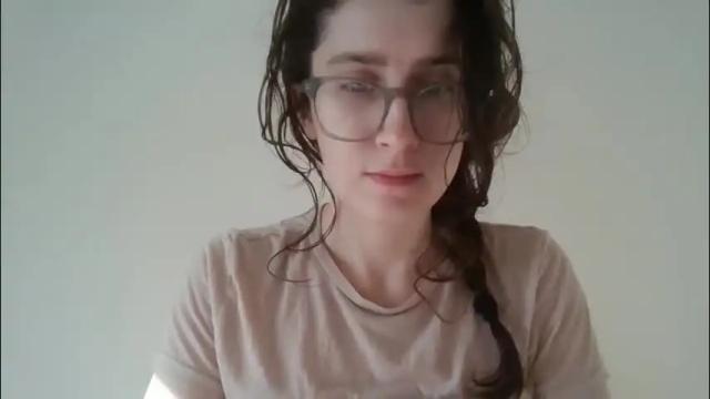 Thumbnail 3, kawaii_snowflake's Stream at Chaturbate, 20 days ago