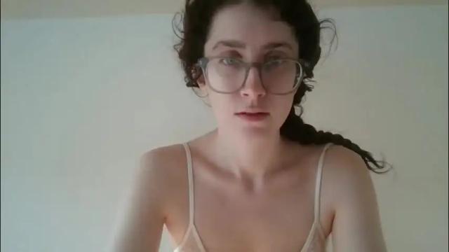 Thumbnail 2, kawaii_snowflake's Stream at Chaturbate, 19 days ago