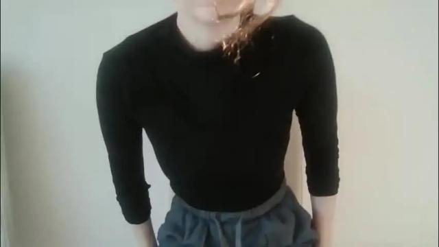 Image 2 of kawaii_snowflake Stream on Chaturbate on 1 month ago