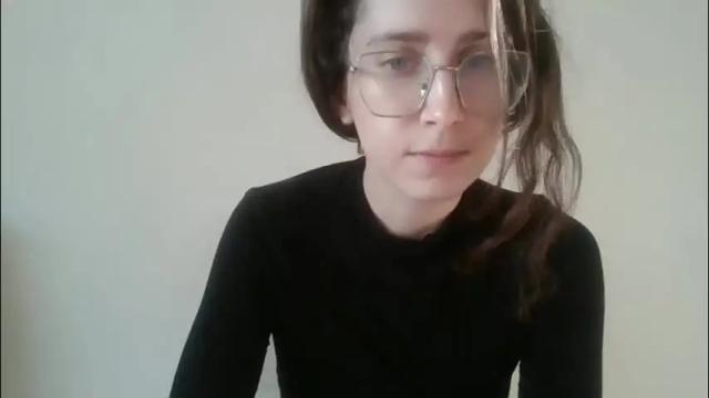 Image 3 of kawaii_snowflake Stream on Chaturbate on 1 month ago
