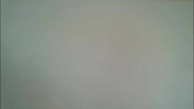 Image 6 of kawaii_snowflake Stream on Chaturbate on 1 month ago