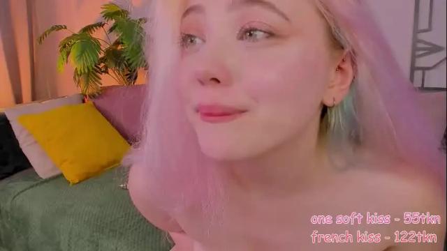 Image 2 of kawaii_yuki Stream on Chaturbate on 1 month ago