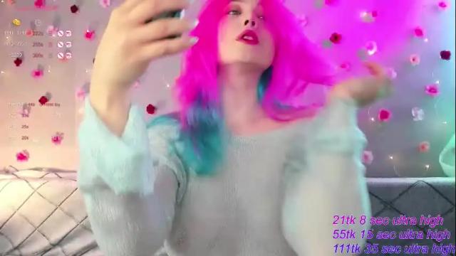 Image 10 of kawaii_yuki Stream on Chaturbate on 5 days ago