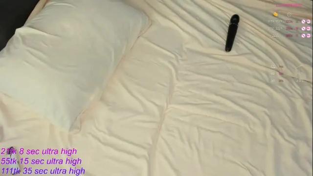 Thumbnail 2, kawaii_yuki's Stream at Chaturbate, 3 months ago